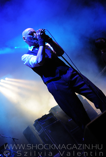 my_dying_bride_k2015_01