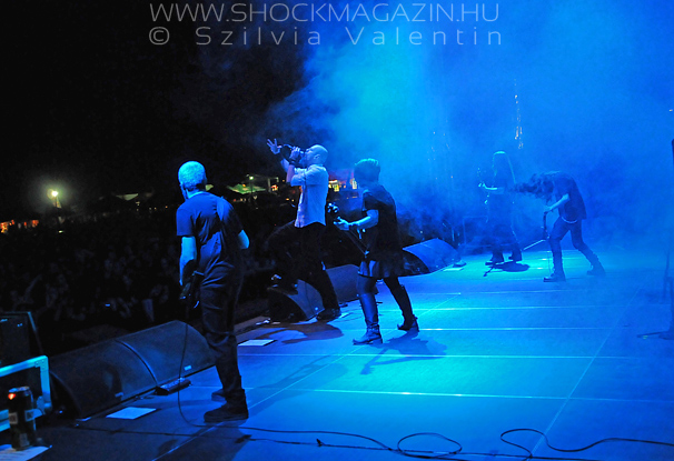 my_dying_bride_k2015_04