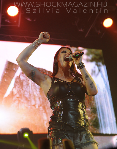 nightwish_k2015_01