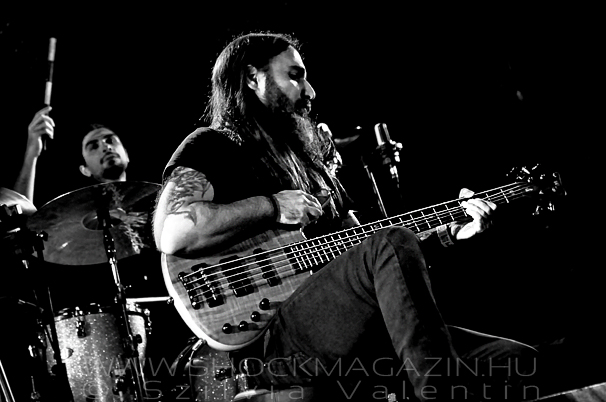 orhaned_land_k2015_03