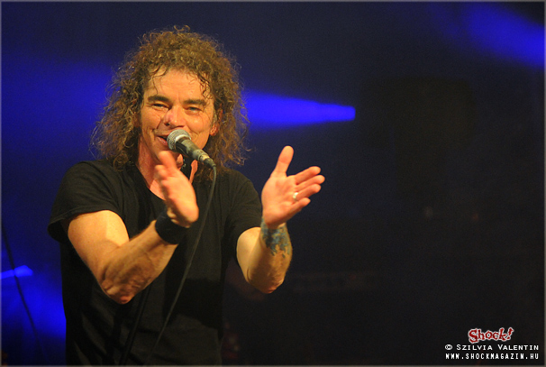 overkill_k2015_06
