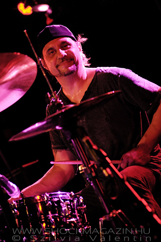 philm_k2015_01
