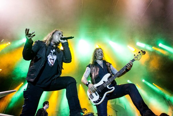 rockmaraton_helloween_k2015