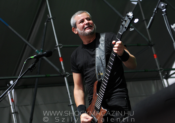 sepultura_k2015_05