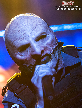 slipknot_k2015_01