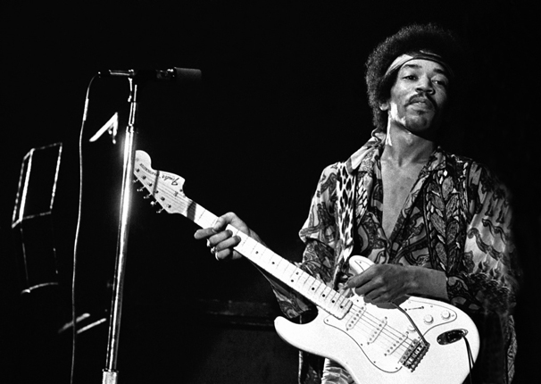 0920jimi1