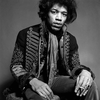0920jimi2