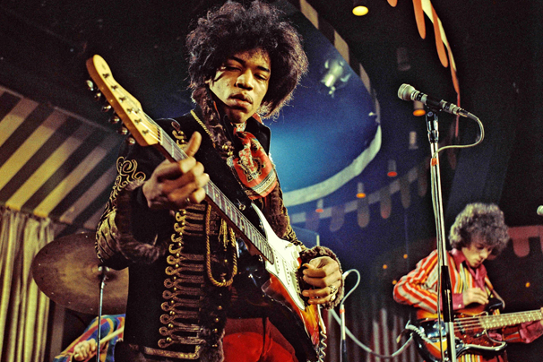 0920jimi3