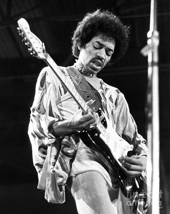 0920jimi4