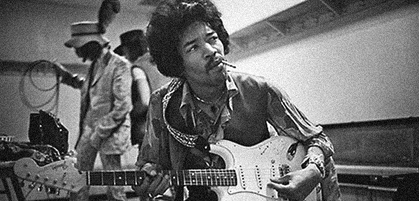 0920jimi5