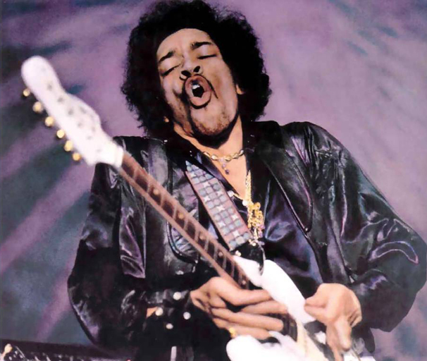 0920jimi6