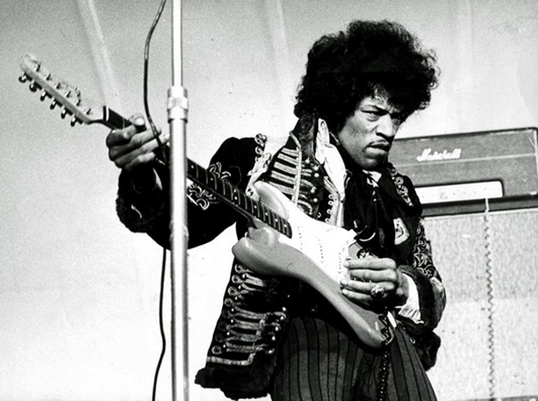 0920jimi7