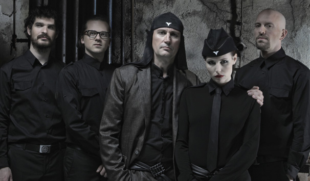0204laibach