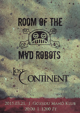0319rotmr