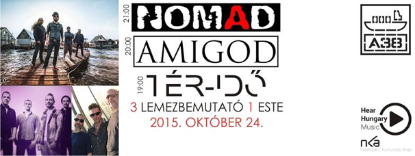 1017nomadamigodterido