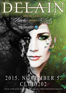 1104delain