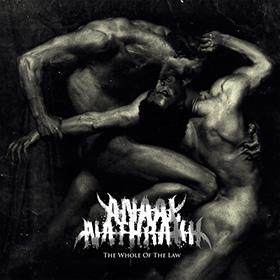 anaalnathrakh_c