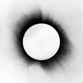 architects_c