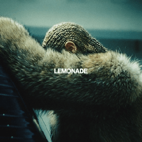 Beyoncé: Lemonade
