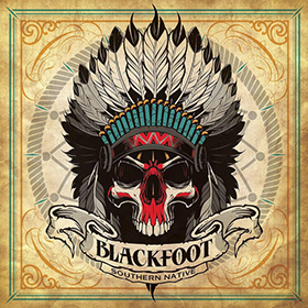 blackfoot_c