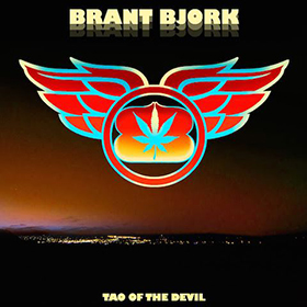 brantbjork_c