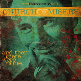 churchofmisery_c