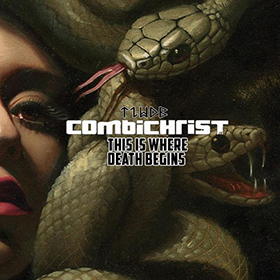 combichrist_c
