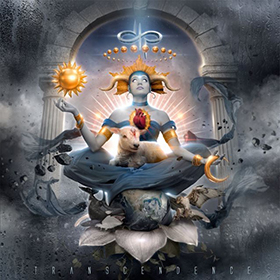 devintownsend_c