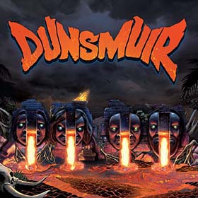 dunsmuir_c