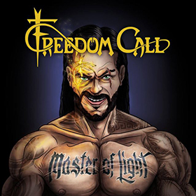 freedomcall_c