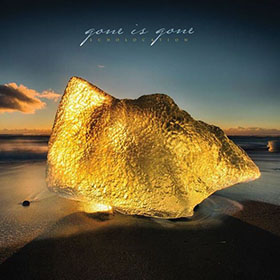 goneisgone_c