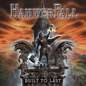 hammerfall_c
