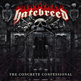 hatebreed_c
