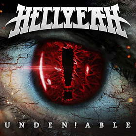 hellyeah_c