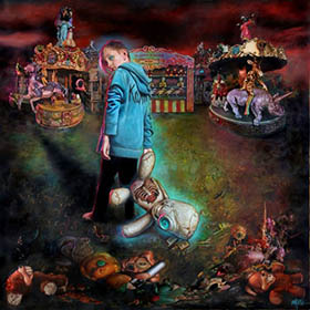 korn_c