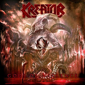 kreator_c
