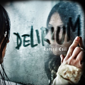 lacunacoil_c