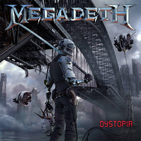 megadeth_c