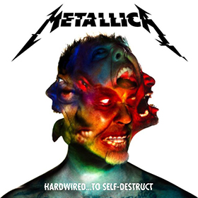 metallica_c
