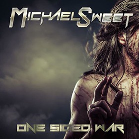 michaelsweet_c