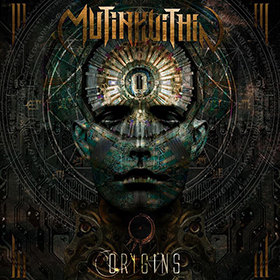 mutinywithin_c