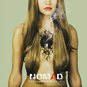 nomad_c