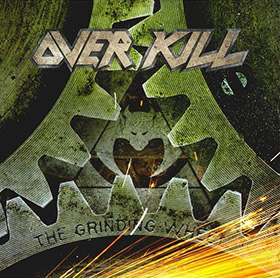 overkill_c