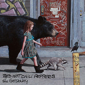 rhcp_c