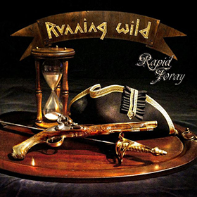 runningwild_c