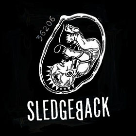sledgeback_c