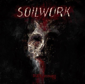 soilwork_c
