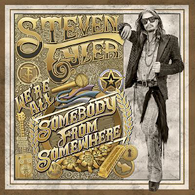 steventyler_c