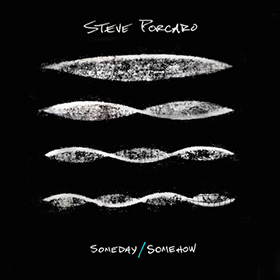 steveporcaro_c
