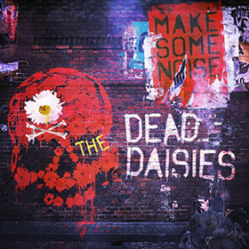 thedeaddaisies_c